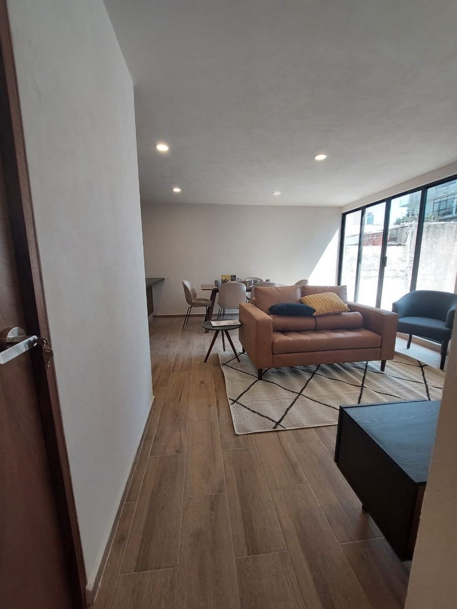 ltimo-departamentos-en-venta-con-diseo-contemporaneo10-28504