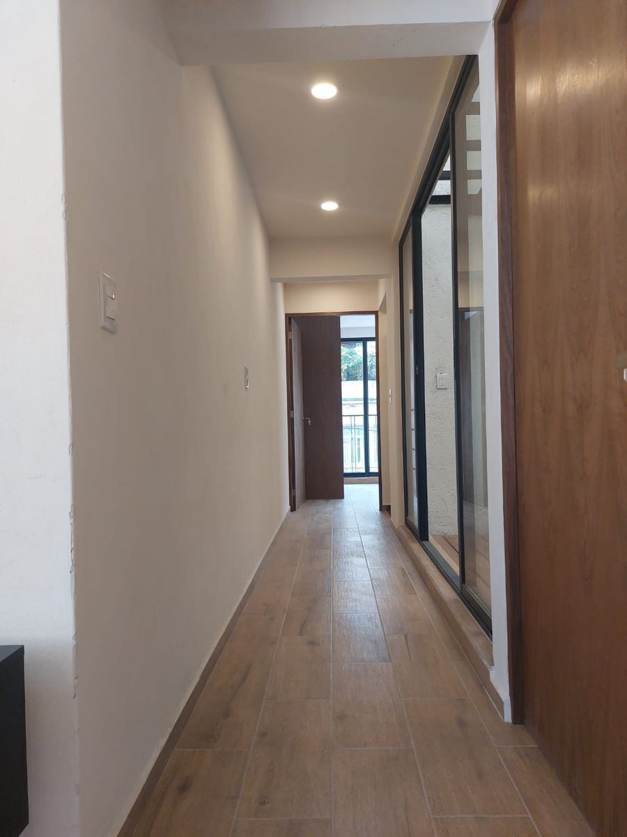 ltimo-departamentos-en-venta-con-diseo-contemporaneo14-28504