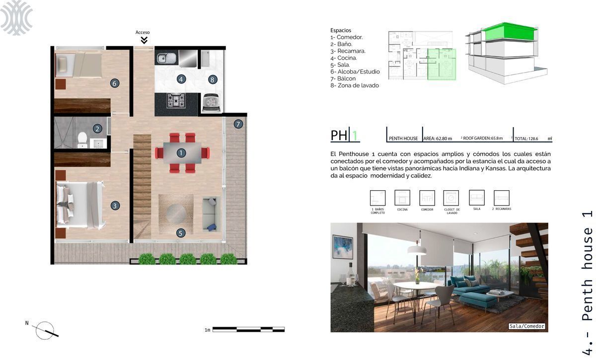 ltimo-departamentos-en-venta-con-diseo-contemporaneo16-28504