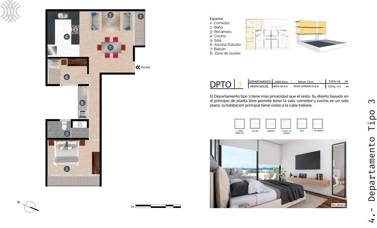 ltimo-departamentos-en-venta-con-diseo-contemporaneo17-28504