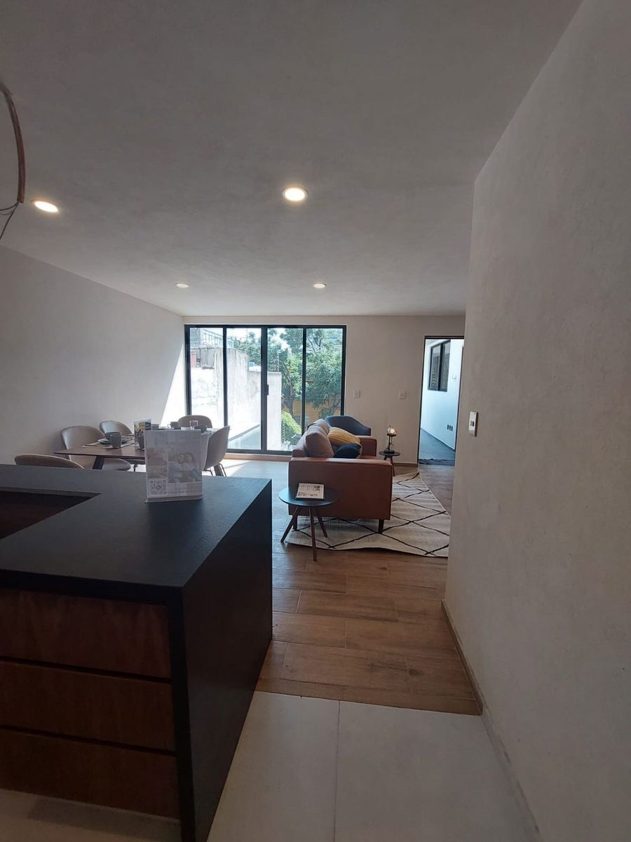 ltimo-departamentos-en-venta-con-diseo-contemporaneo5-28504