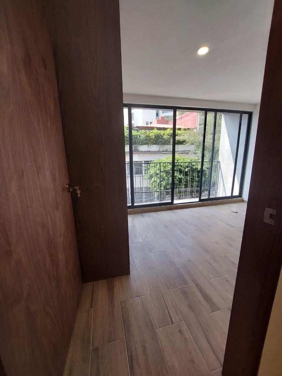 ltimo-departamentos-en-venta-con-diseo-contemporaneo7-28504