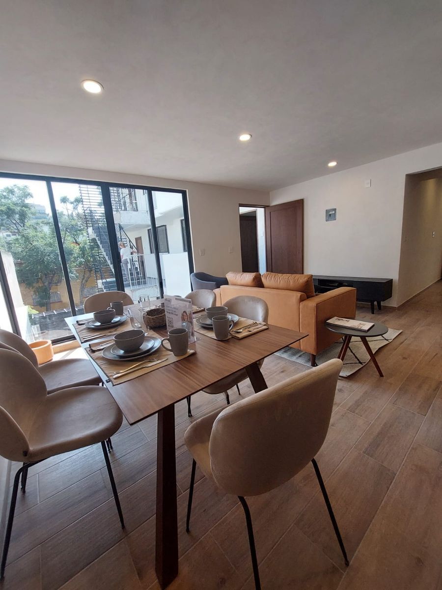 ltimo-departamentos-en-venta-con-diseo-contemporaneo8-28504