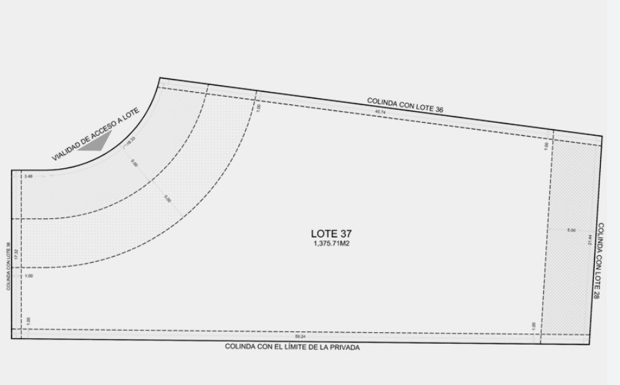 ltimo-terreno-en-venta-en-privada-compostela-mrida2-18236