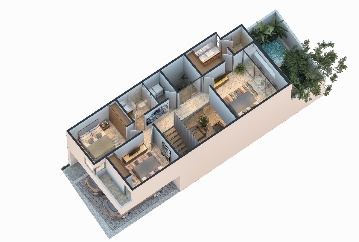 ltimo-townhouse-thaus-en-venta-en-kantera-en-dzity3-15472