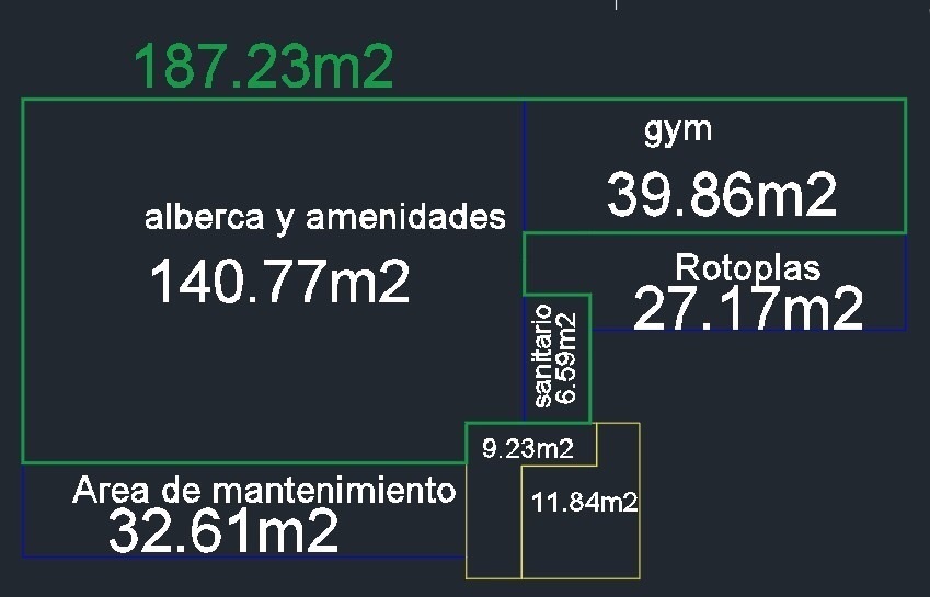 ltimos-2-departamentos-en-azur-248-23581