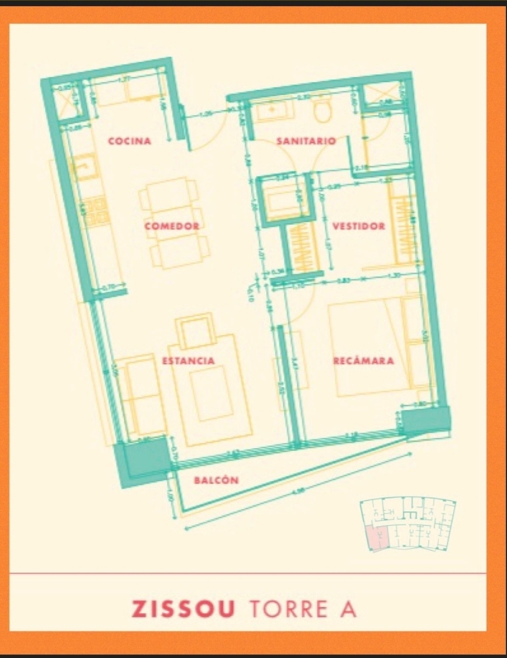 ltimos-departamentos-en-playas-the-wesley16-19766