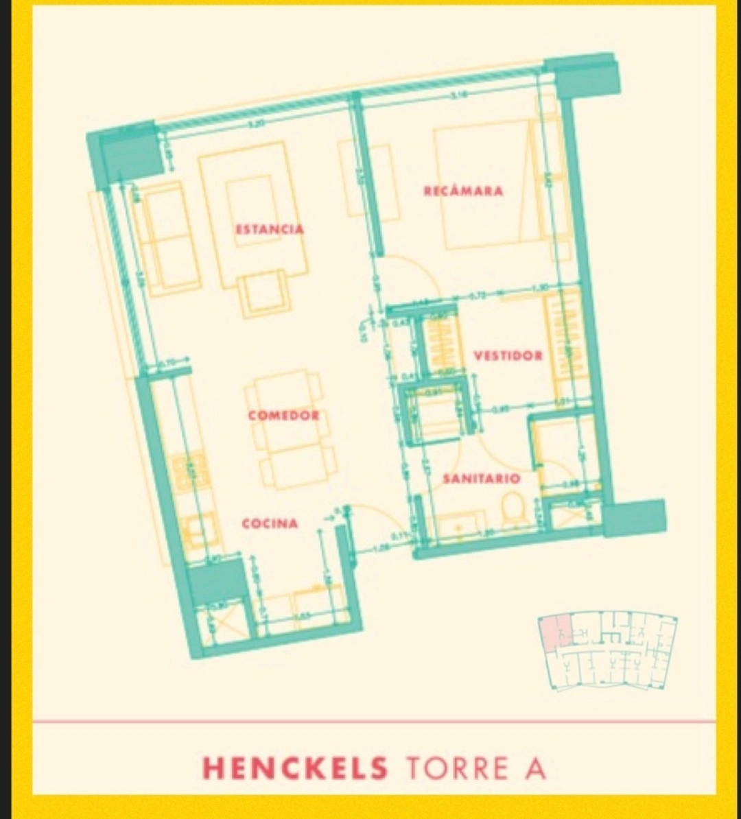 ltimos-departamentos-en-playas-the-wesley19-19766