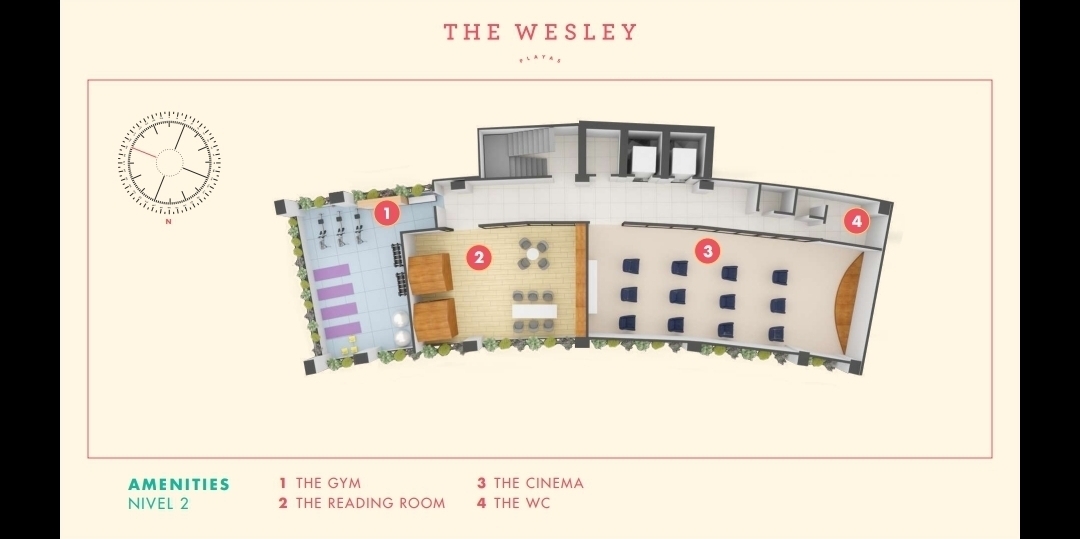 ltimos-departamentos-en-playas-the-wesley3-19766