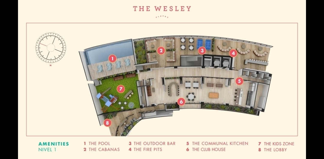 ltimos-departamentos-en-playas-the-wesley4-19766