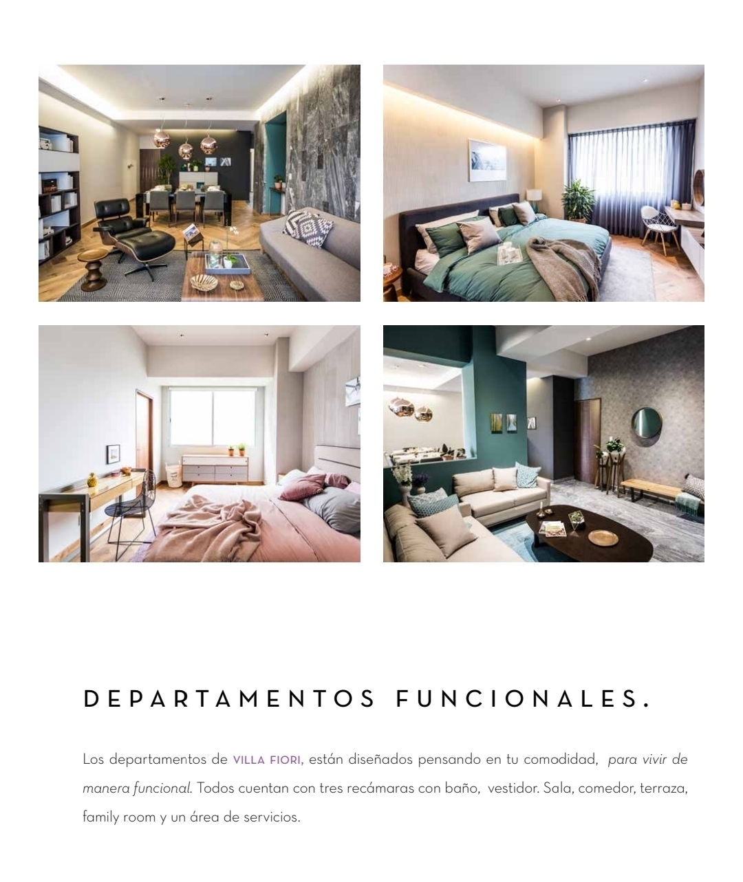 ltimos-departamentos-listos-para-estrenar-en-villa-florence4-12242