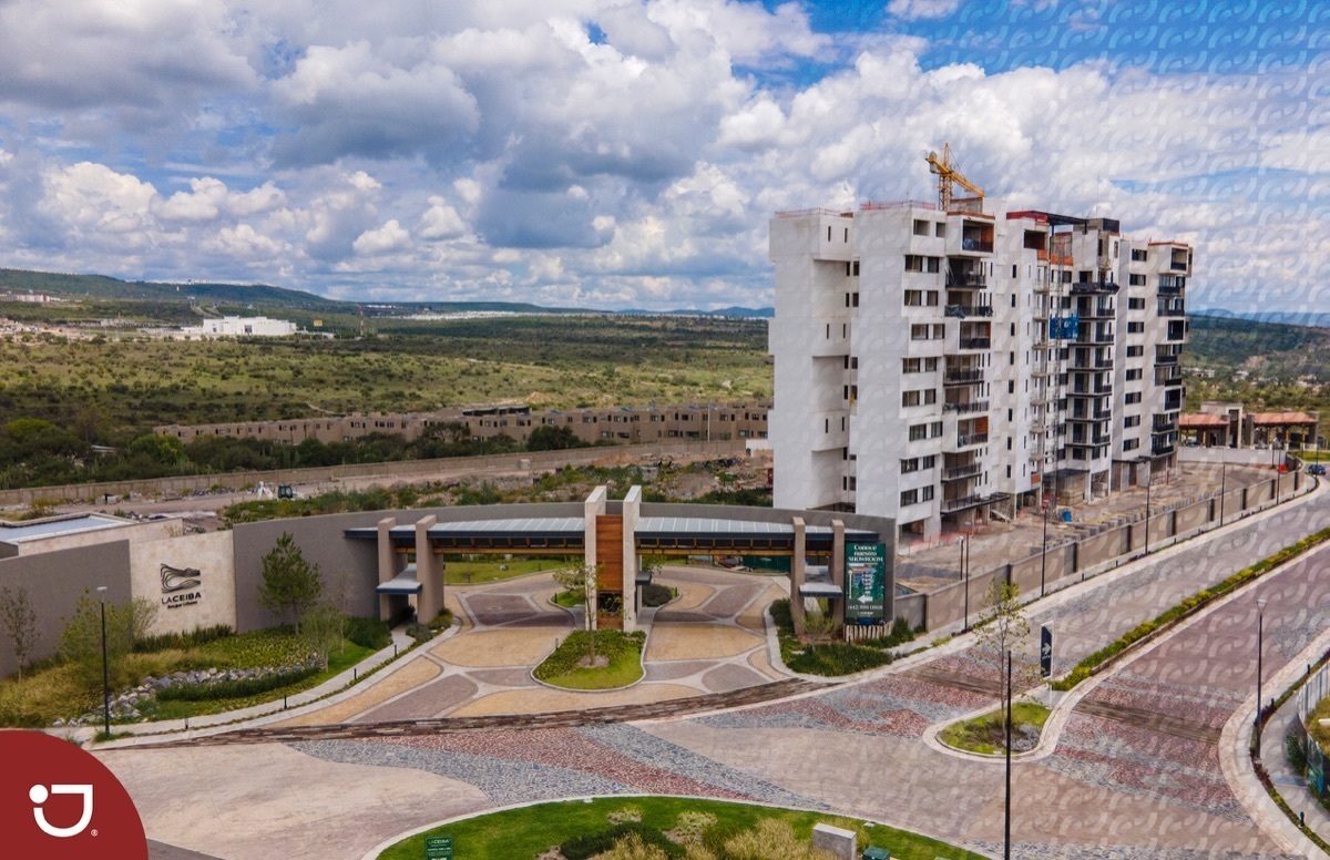 lujoso-departamento-de-1-2-y-3-recmaras-cerca-de-el-campanario-quertaro24-14324