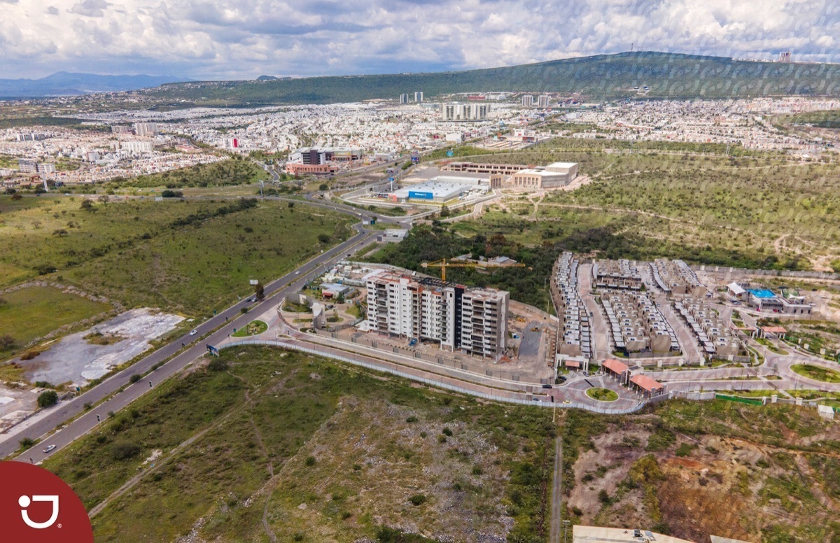 lujoso-departamento-de-1-2-y-3-recmaras-cerca-de-el-campanario-quertaro26-14324