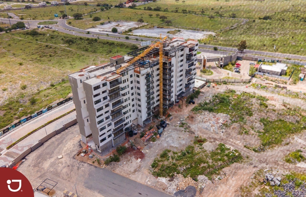 lujoso-departamento-de-1-2-y-3-recmaras-cerca-de-el-campanario-quertaro28-14324