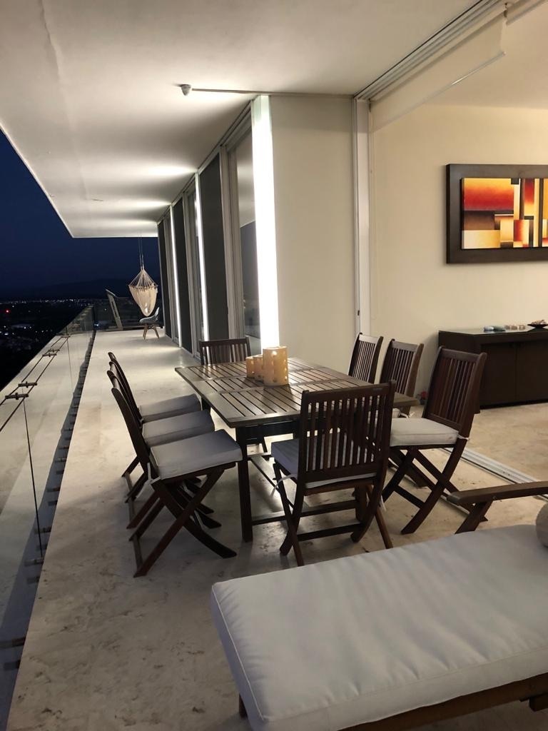 lujoso-departamento-en-acapulco-con-vista-a-puerto-marquez28-21274