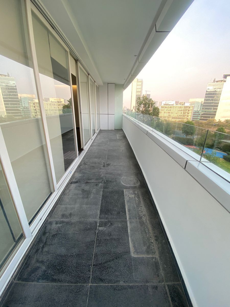 lujoso-departamento-en-av-vasco-de-quiroga13-37549