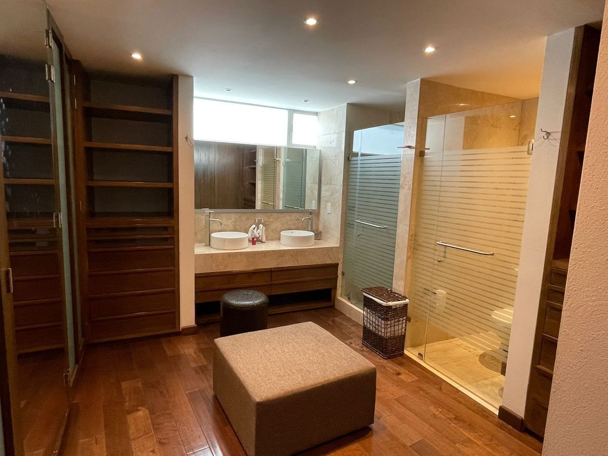 lujoso-departamento-en-av-vasco-de-quiroga20-37570