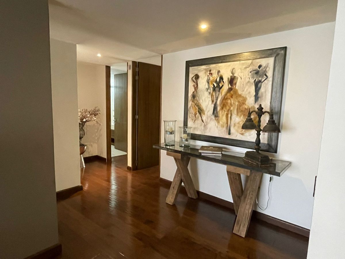 lujoso-departamento-en-av-vasco-de-quiroga5-37570