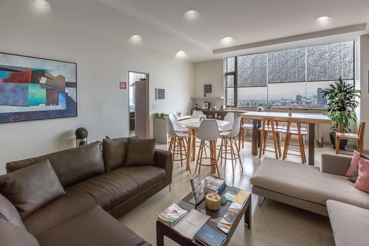 lujoso-penthouse-en-excelente-ubicacin-en-via-atlixcyotl-77200000013-20967