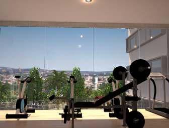 lujoso-penthouse-en-excelente-ubicacin-en-via-atlixcyotl-7720000004-20967