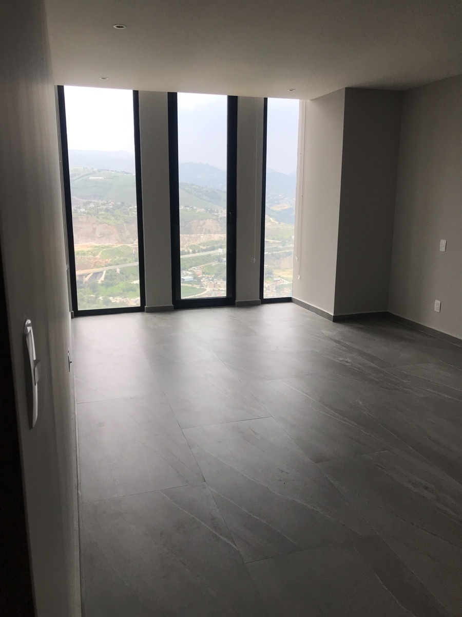 lujosos-y-hermosos-departamentos-en-venta-o-renta-con-o-sin-terraza45-36276