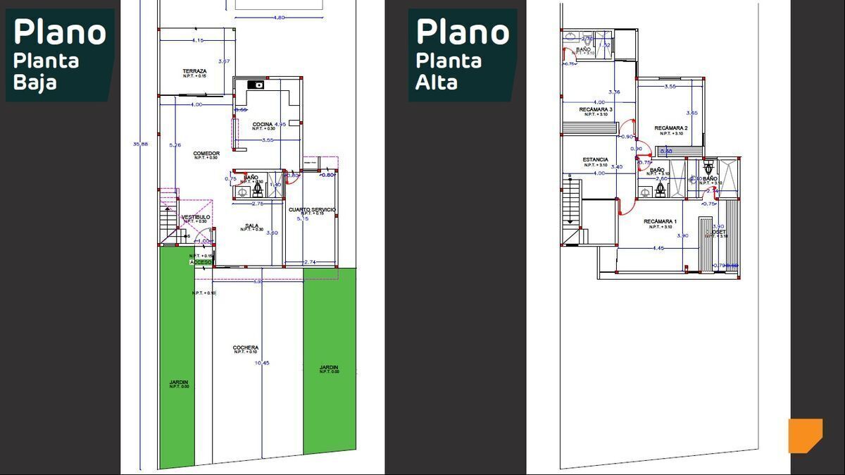 luma-diztya-3-hab-piscina--preventa-7-31545