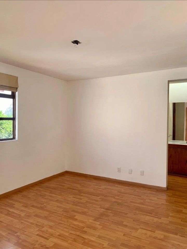 luminosa-casa-en-condominio-en-tlalpan16-32274