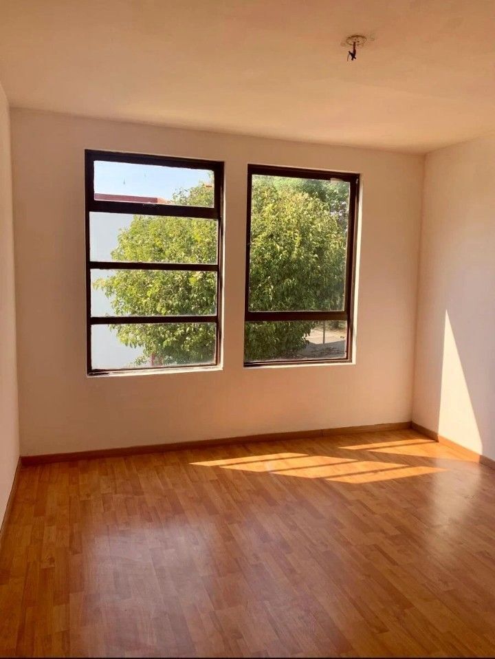 luminosa-casa-en-condominio-en-tlalpan19-32274