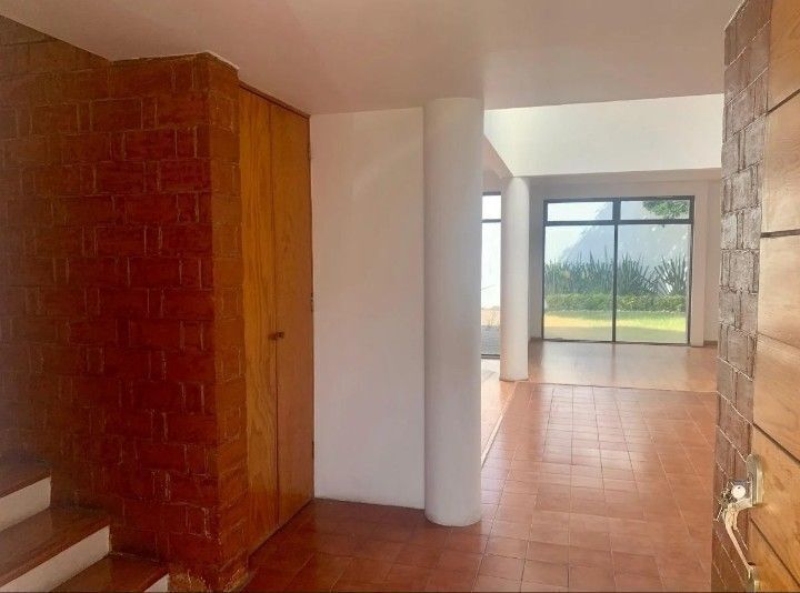 luminosa-casa-en-condominio-en-tlalpan3-32274