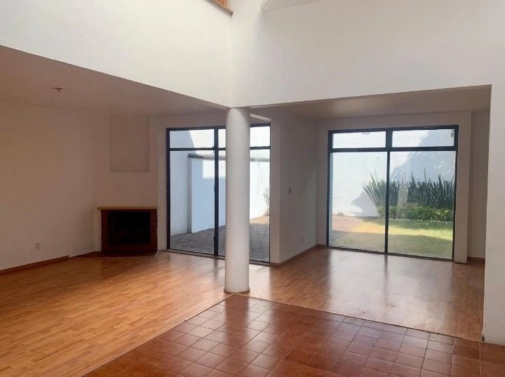 luminosa-casa-en-condominio-en-tlalpan4-32274