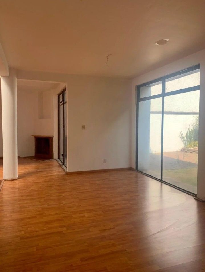 luminosa-casa-en-condominio-en-tlalpan6-32274