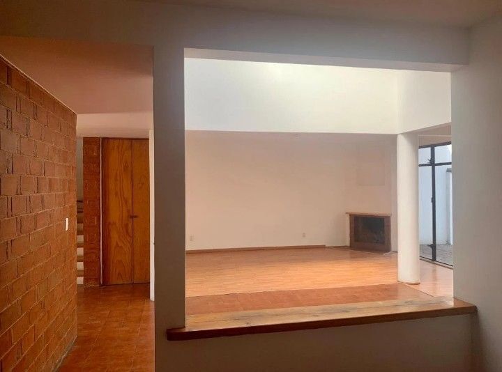 luminosa-casa-en-condominio-en-tlalpan9-32274