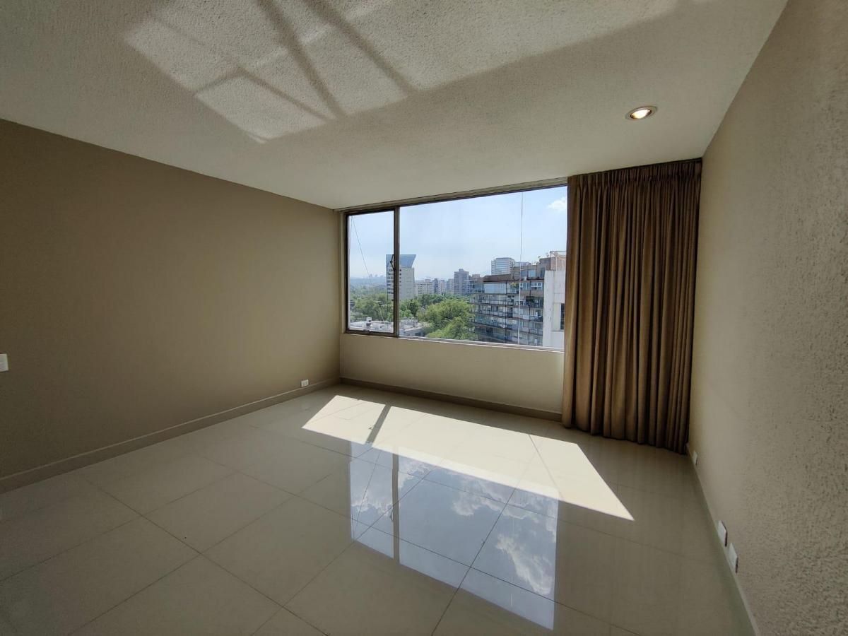 luminoso-departamento-en-polanco7-32280