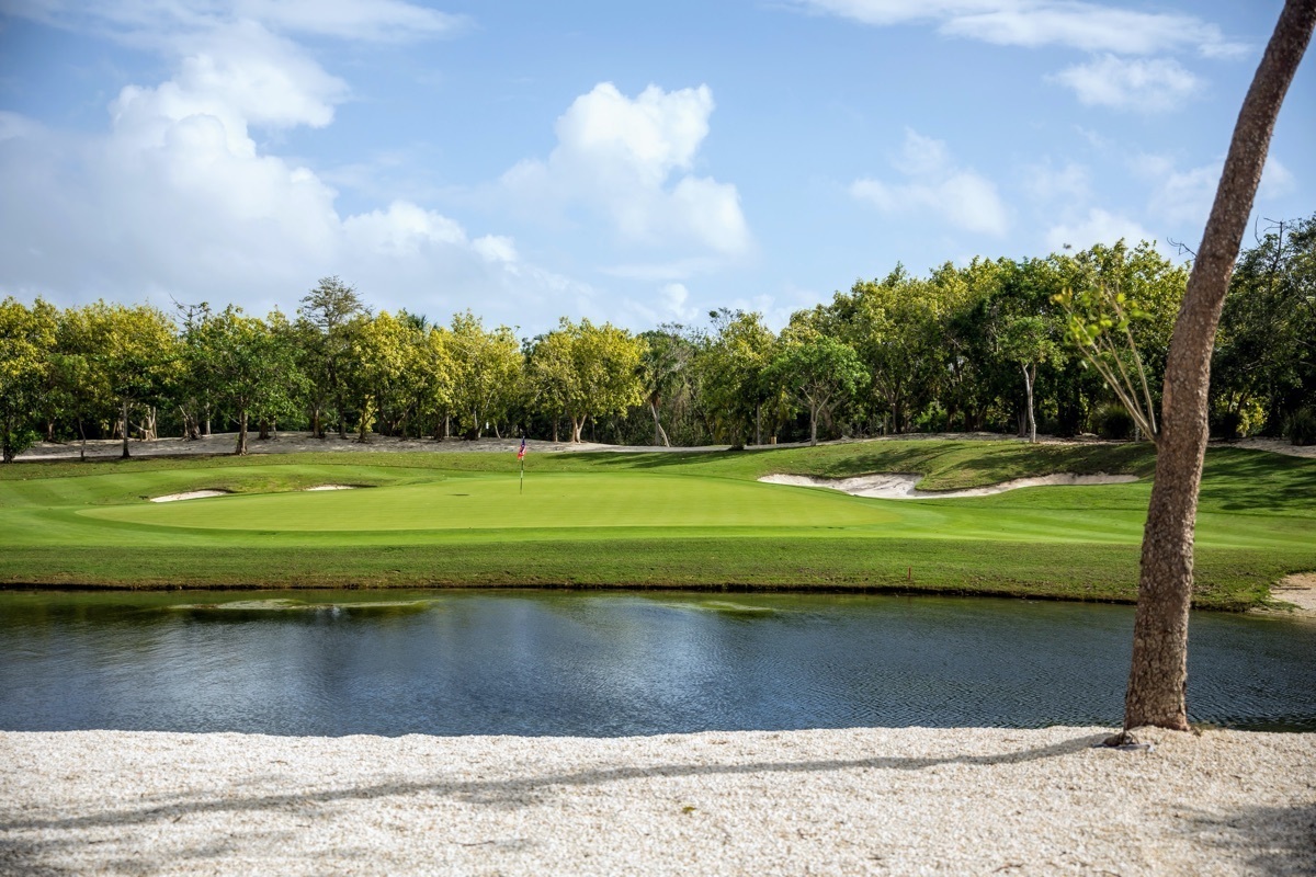 luxury-private-garden-villa-in-playa-del-carmen33-18741