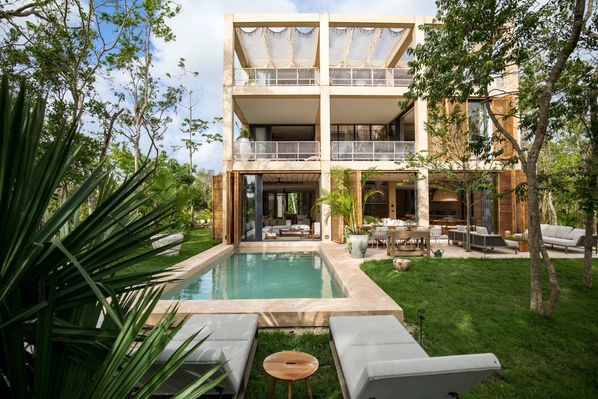 luxury-private-garden-villa-in-playa-del-carmen4-18741