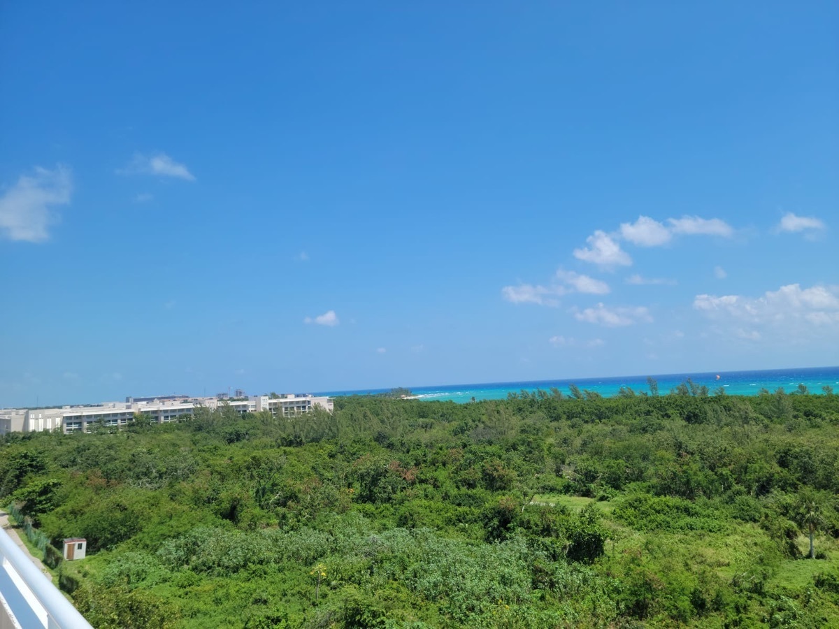 luxury-studio-with-direct-beach-access-in-playa-del-carmen12-18739