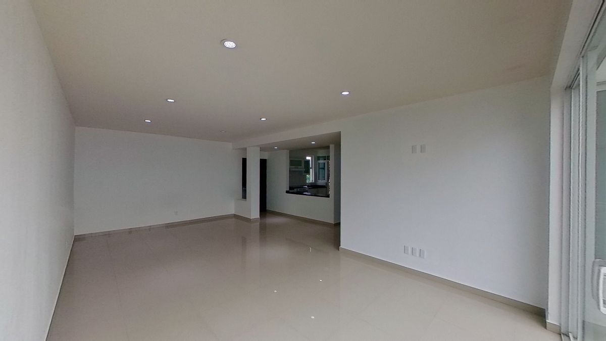 lvaro-obregn-vende-departamento-remodelado10-18278