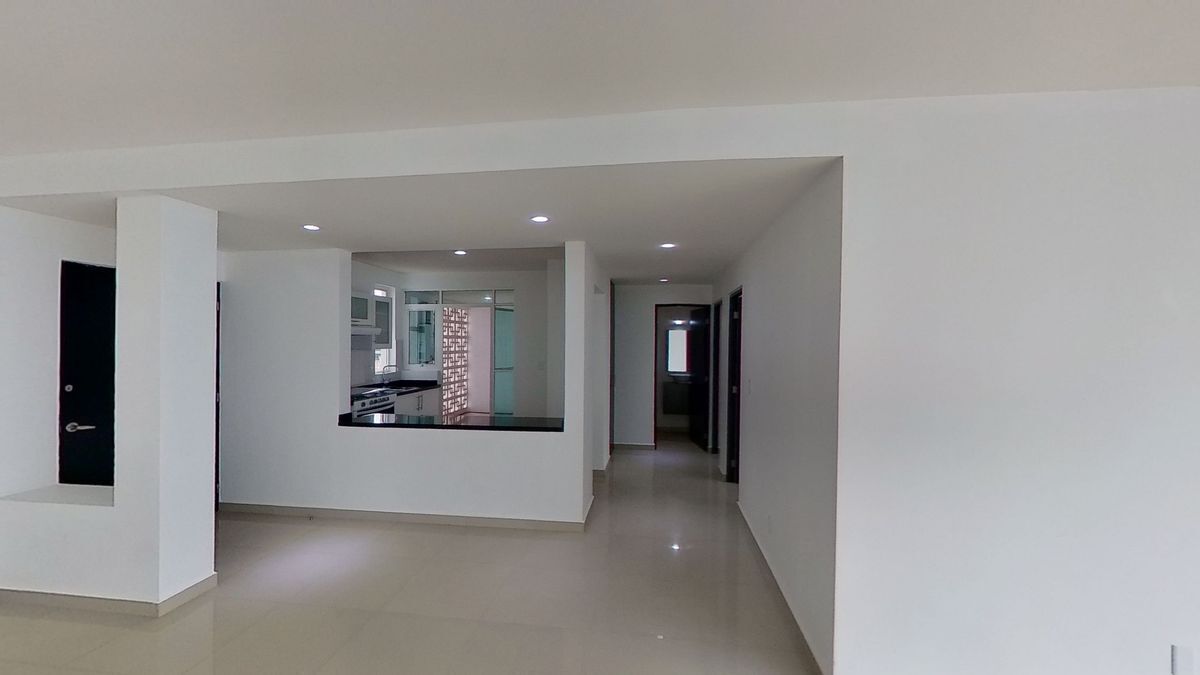 lvaro-obregn-vende-departamento-remodelado12-18278