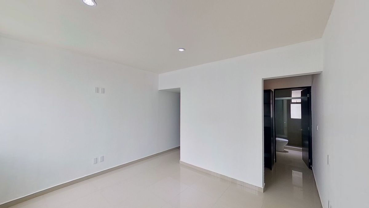 lvaro-obregn-vende-departamento-remodelado14-18278