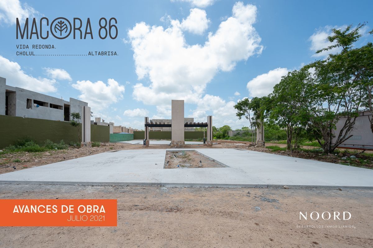 macora-86-residencialcasa-modelo-a1-3-hab-entrega-diciembre-202313-28678