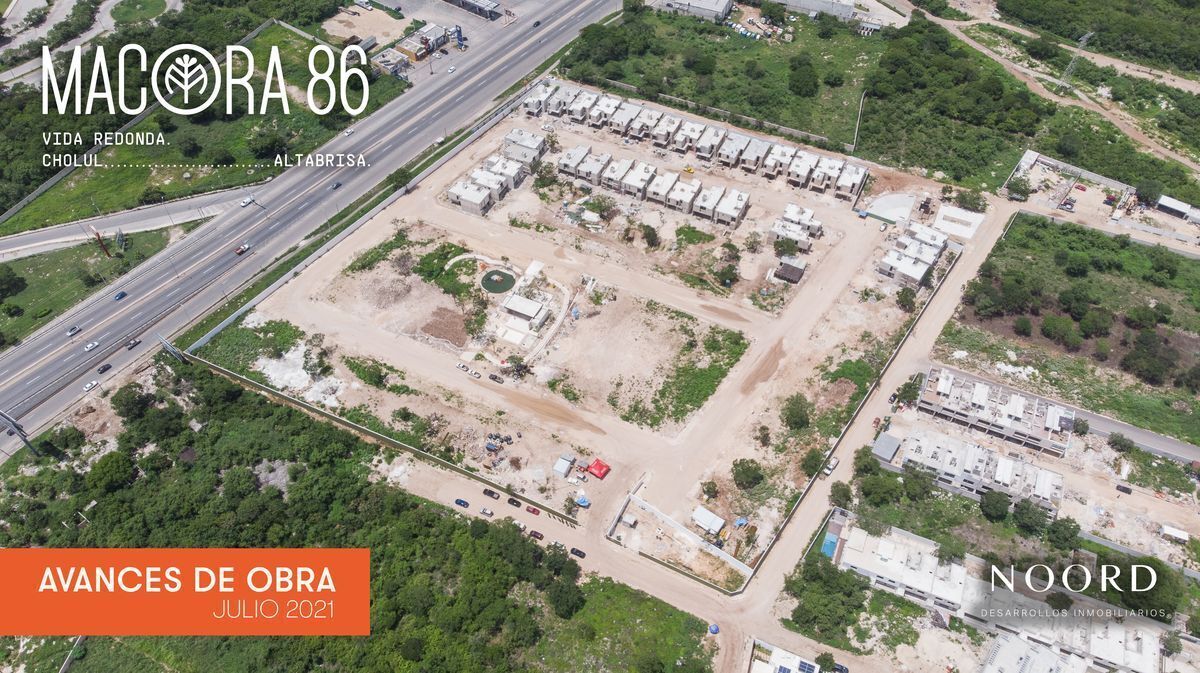 macora-86-residencialcasa-modelo-a1-3-hab-entrega-diciembre-202314-28678