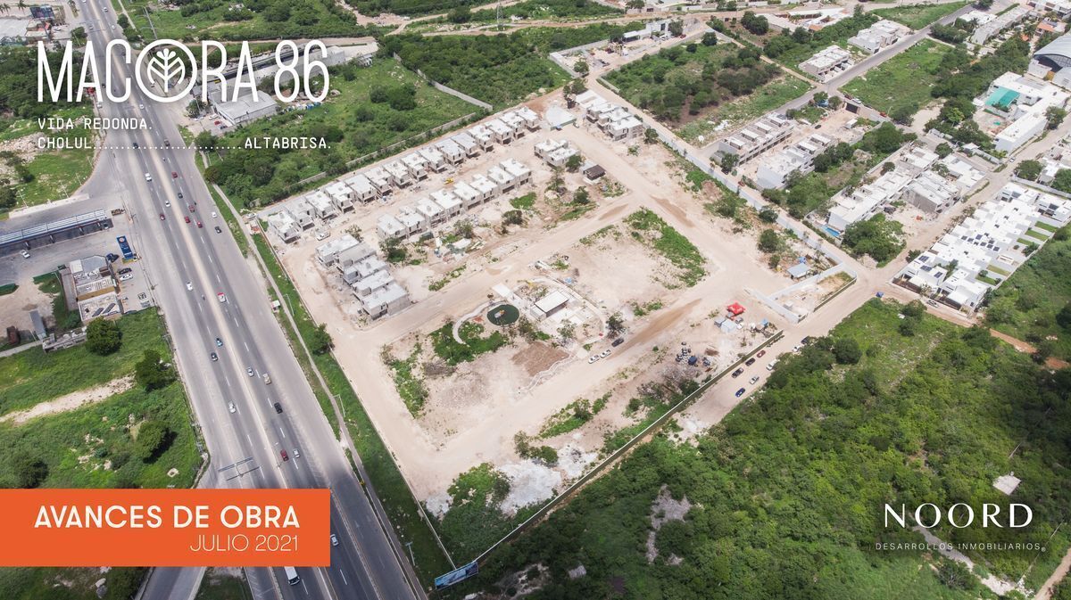 macora-86-residencialcasa-modelo-a1-3-hab-entrega-diciembre-202315-28678