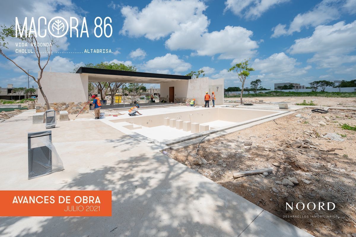 macora-86-residencialcasa-modelo-a1-3-hab-entrega-diciembre-202317-28678