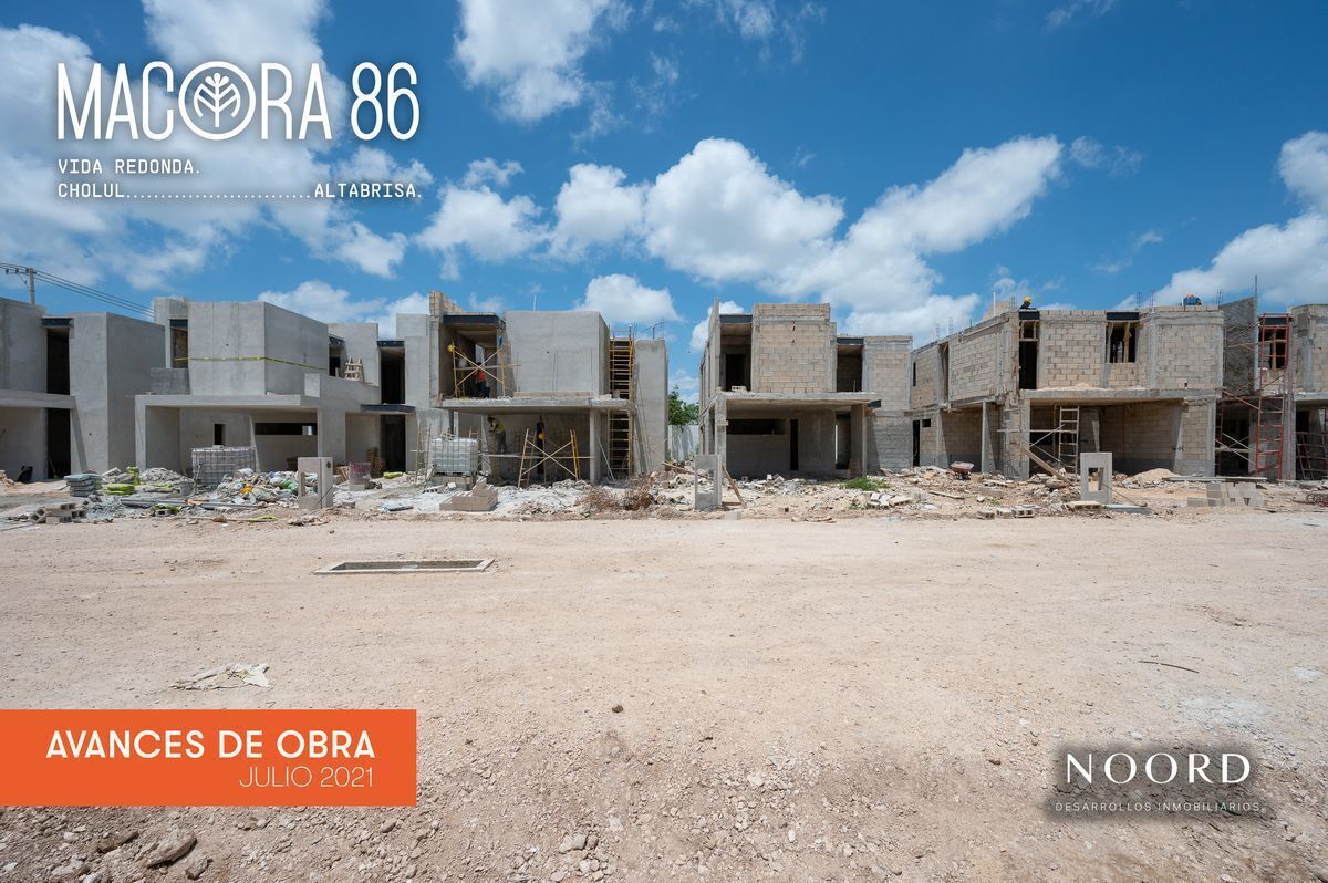 macora-86-residencialcasa-modelo-a1-3-hab-entrega-diciembre-202318-28678