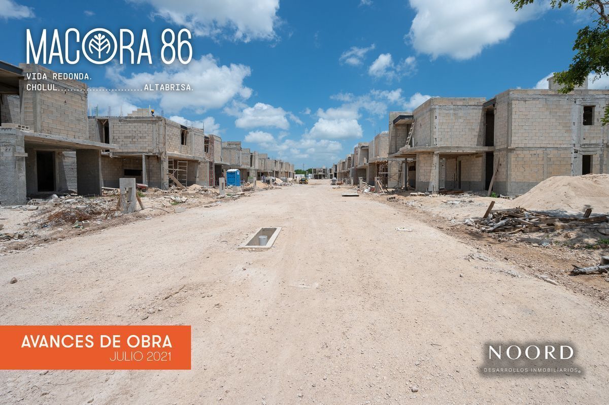 macora-86-residencialcasa-modelo-a1-3-hab-entrega-diciembre-202320-28678