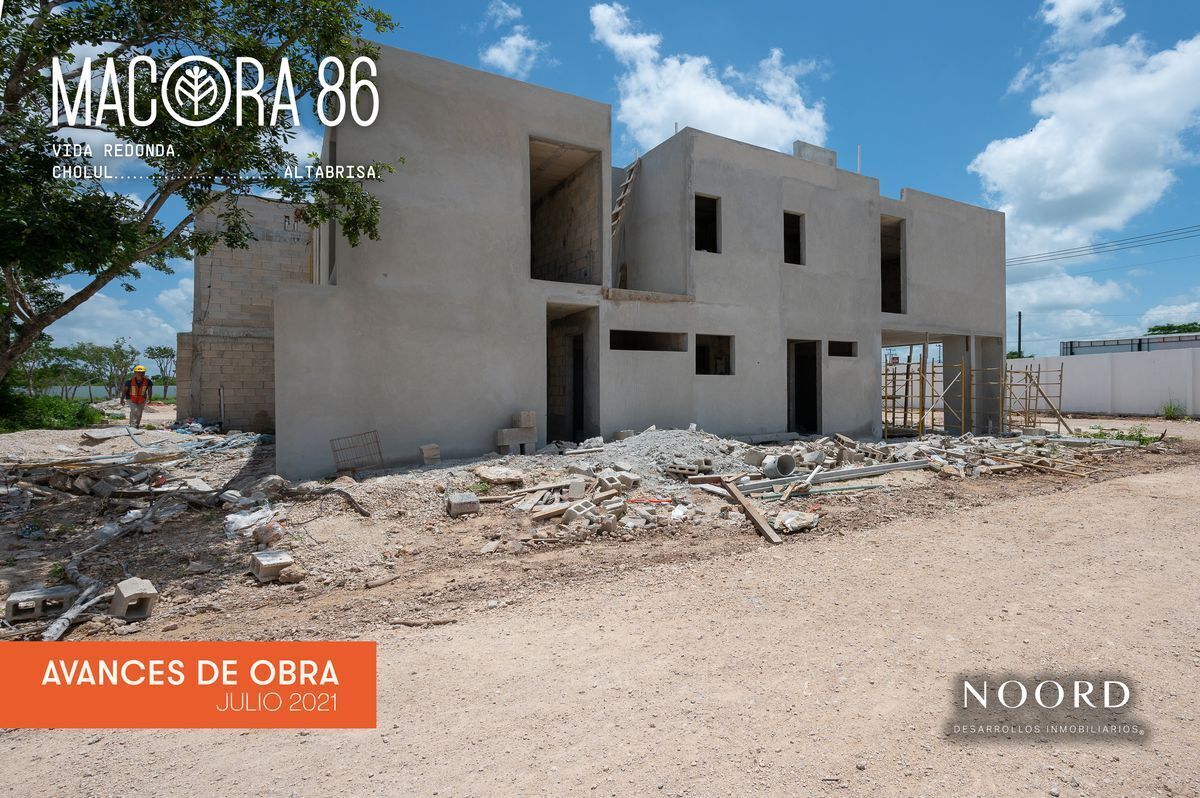 macora-86-residencialcasa-modelo-a1-3-hab-entrega-diciembre-202321-28678