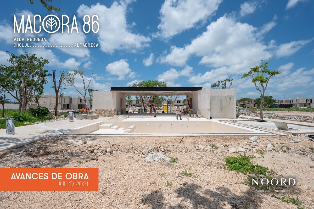 macora-86-residencialcasa-modelo-a1-3-hab-entrega-diciembre-202322-28678