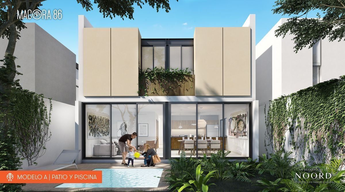 macora-86-residencialcasa-modelo-a1-3-hab-entrega-diciembre-20234-28678