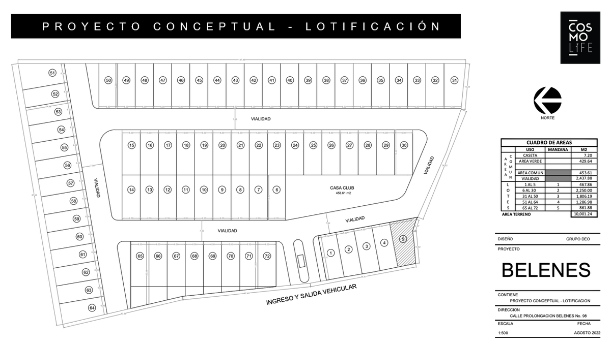 macro-lote-con-potencial-de-desarrollo-en-venta2-30528