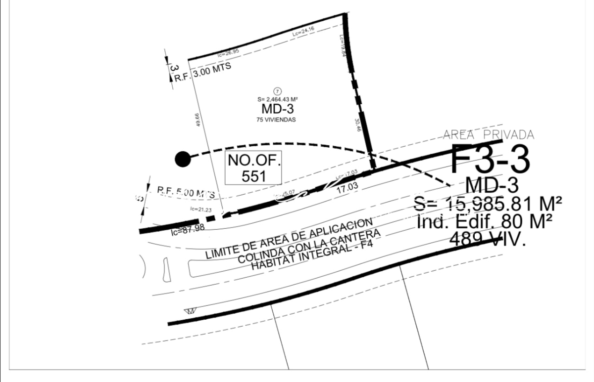 macro-lote-en-capital-norte-para-desarrollo2-34365